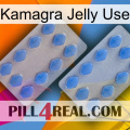 Kamagra Jelly Use 20